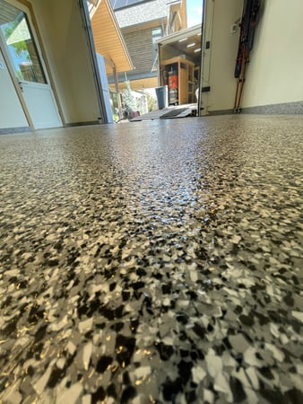 Images Garages N More