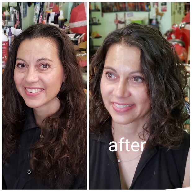 Images Salon Texture