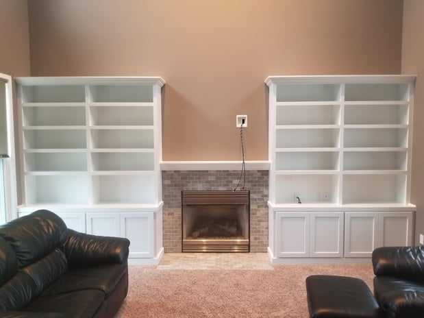Images New Image Remodeling
