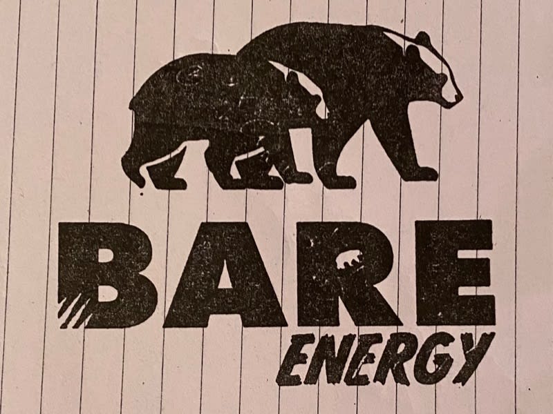 Images Bare Energy EPC