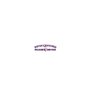 Circular Image