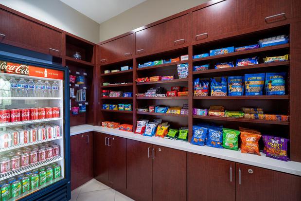 Images Holiday Inn Manassas - Battlefield by IHG