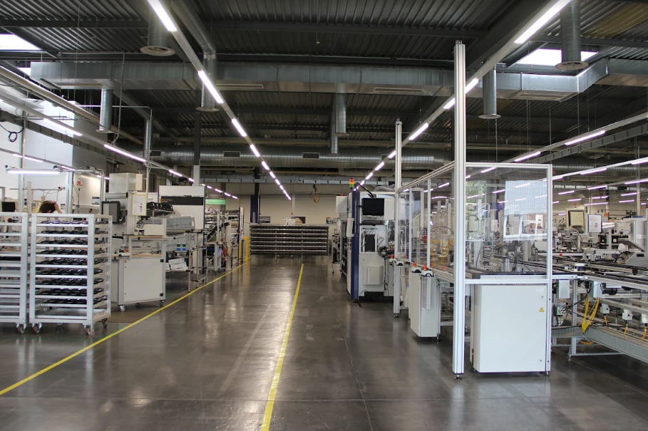 Bilder Lichtplaner.swiss