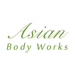 Asian Body Works Logo