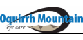 Images Oquirrh Mountain Eye Care