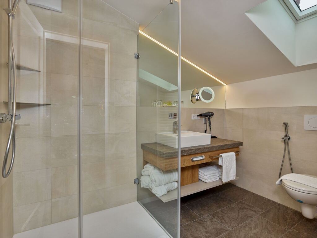 A-VITA VIKTORIA Residenzen, Hohe-Munde-Straße 589 in Seefeld in Tirol