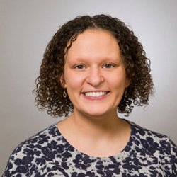 Elise R. Bender