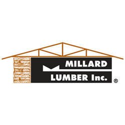 Images Millard Lumber Inc