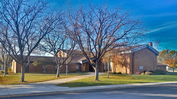 Images The Church of Jesus Christ of Latter-day Saints
