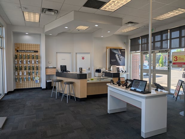 Images Verizon
