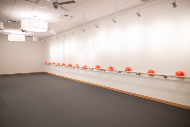 Images barre3