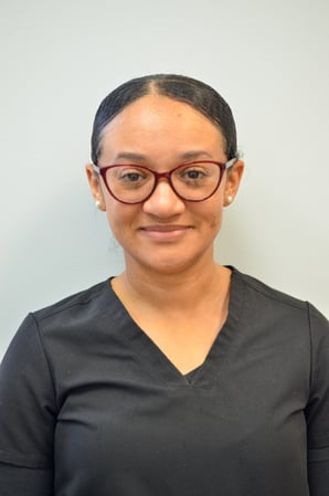 Images Dentist of West Covina