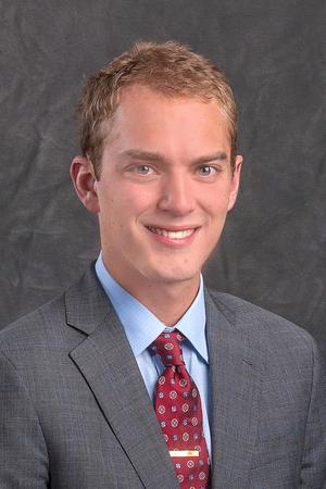 Images Edward Jones - Financial Advisor: Corey A Knepfel, AAMS™