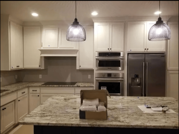 Images Royal Heating & Cooling, LLC