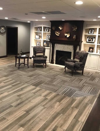 Images Hulke Family Funeral Home & Cremation Services