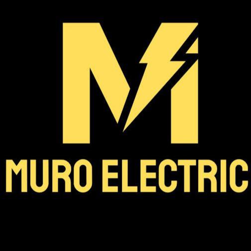 Muro Electric - Fortuna, CA - (707)407-7527 | ShowMeLocal.com