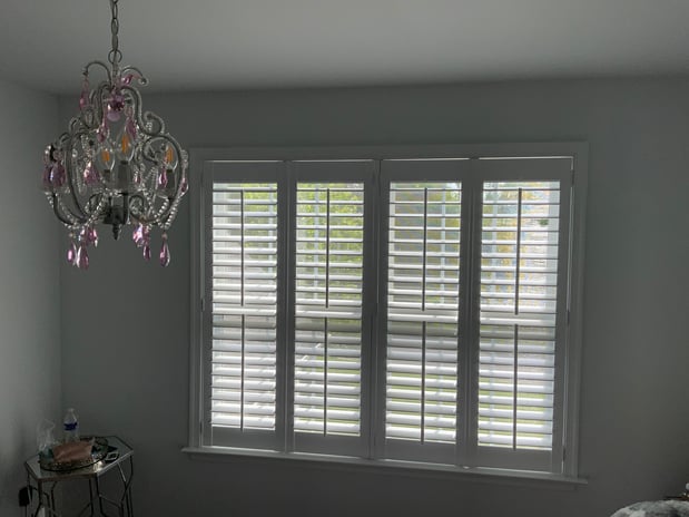 Images Budget Blinds of Lansdale