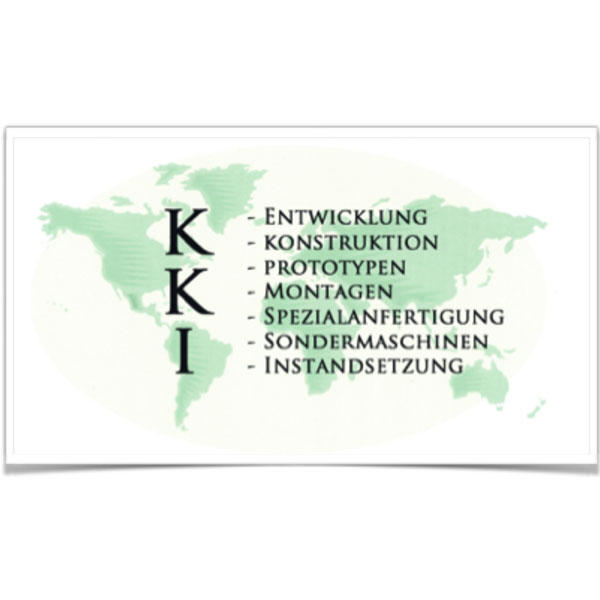 Karsten Kirbach Industrieservice, Tichauer Weg 22-24 in Düsseldorf