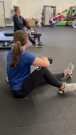 Images Carbon Strength