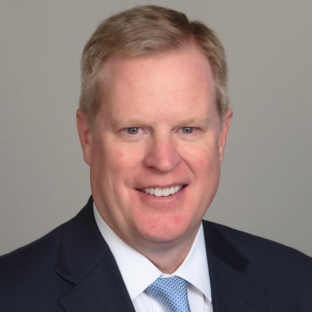 Images Edward Jones - Financial Advisor: Jeff Westfall, AAMS®