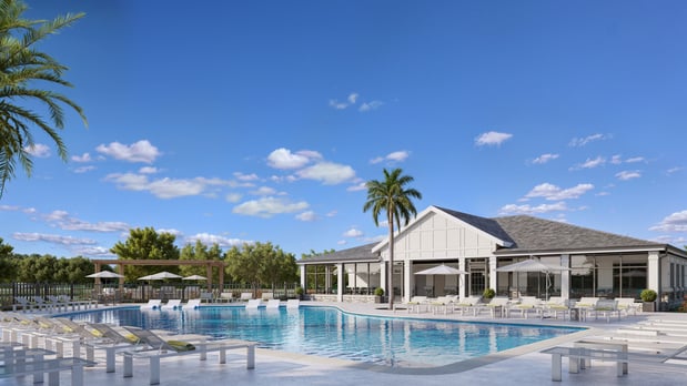 Images The Landing at Anchor Park