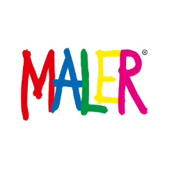 Maler Logo