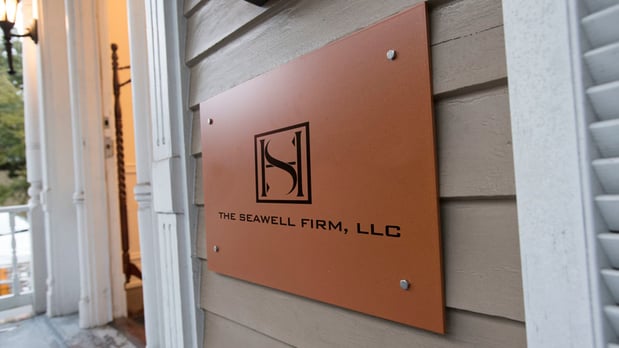 Images The Seawell Firm, LLC