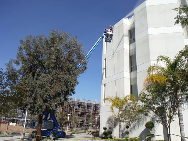 Images RayAccess, Inc.