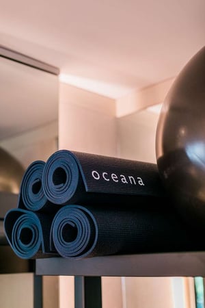 Images Oceana Santa Monica, LXR Hotels & Resorts