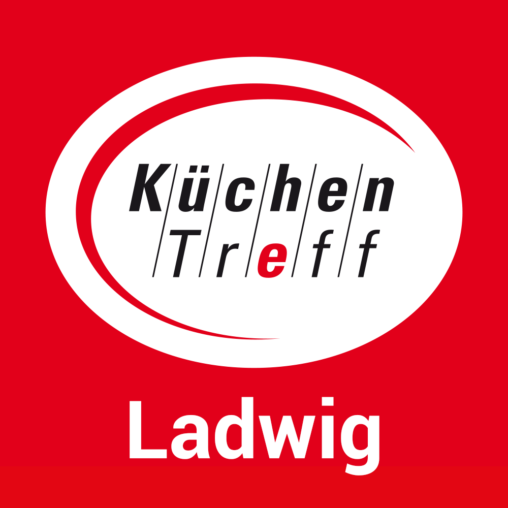 Logo KüchenTreff Ladwig