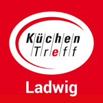 Kundenlogo KüchenTreff Ladwig