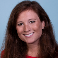 Nicole Catherine Allen, MD