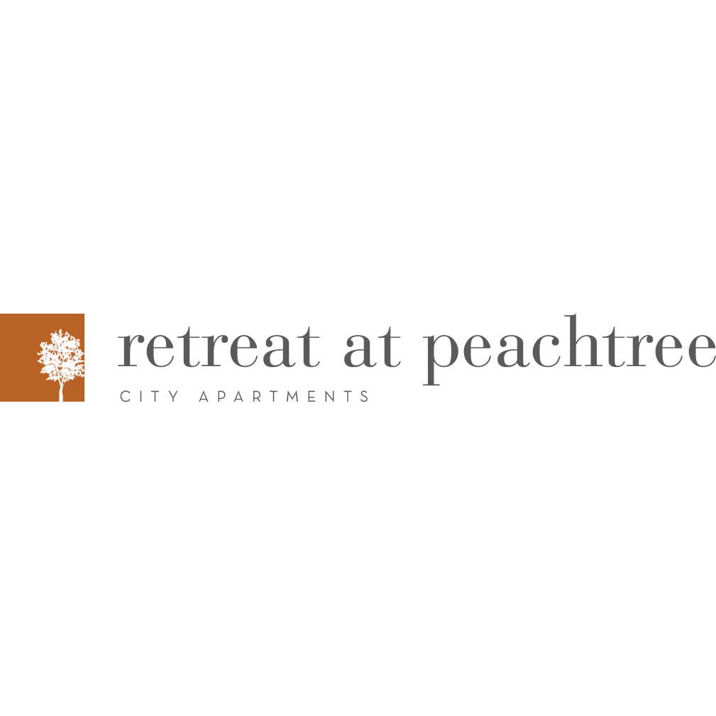The Retreat at Peachtree City