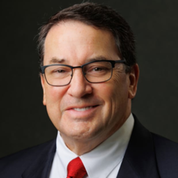 Images Edward Jones - Financial Advisor: Steve Thompson