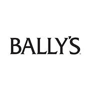 Bally's Las Vegas Hotel & Casino Logo