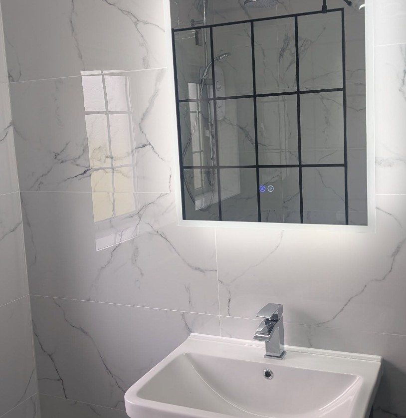 Revive Bathrooms and Flooring 68