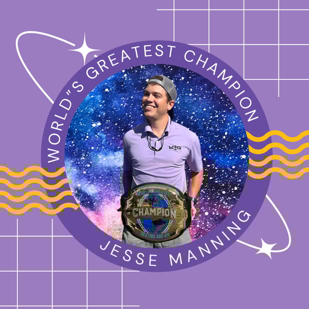 Images World’s Greatest Heating and Air Daytona