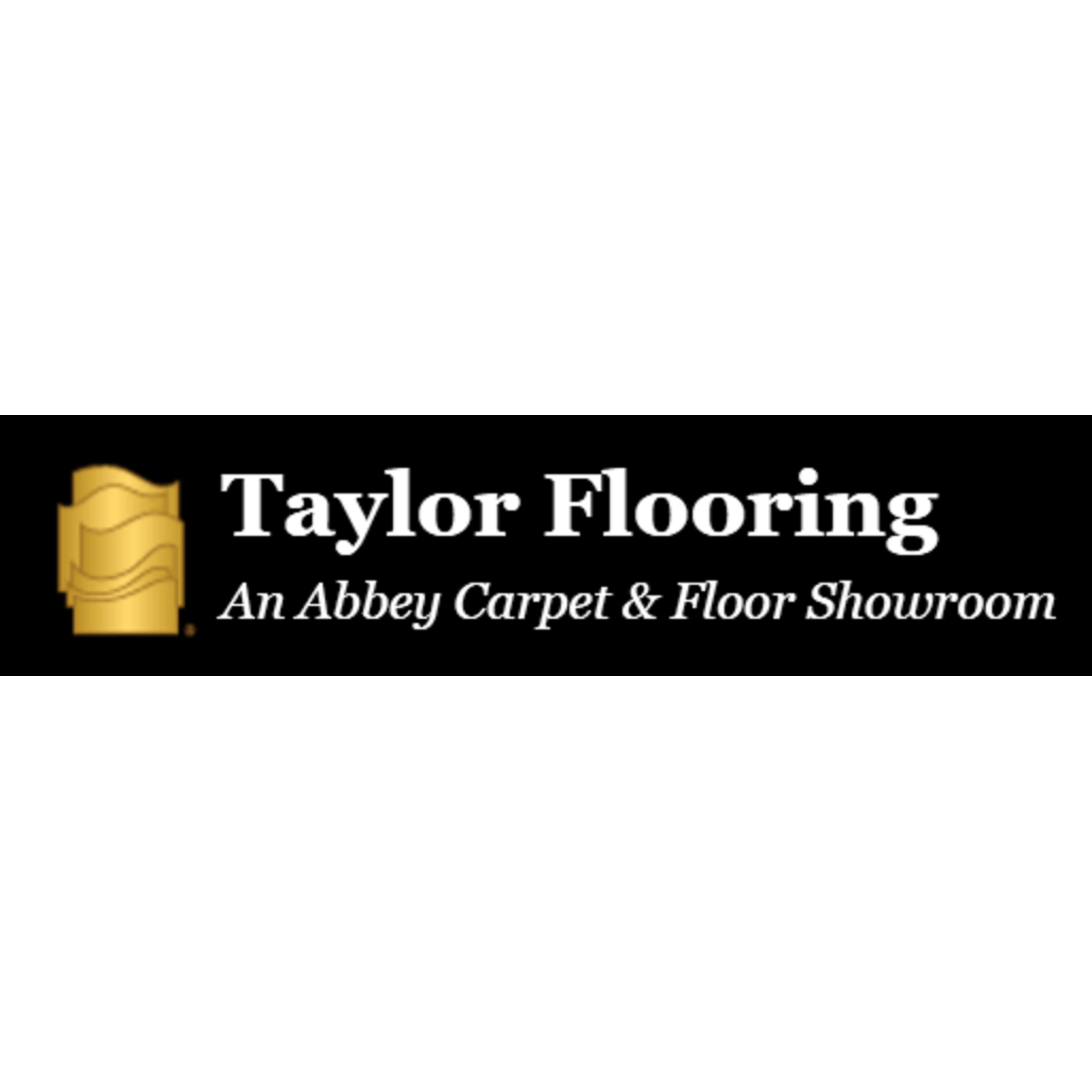 Taylor Flooring