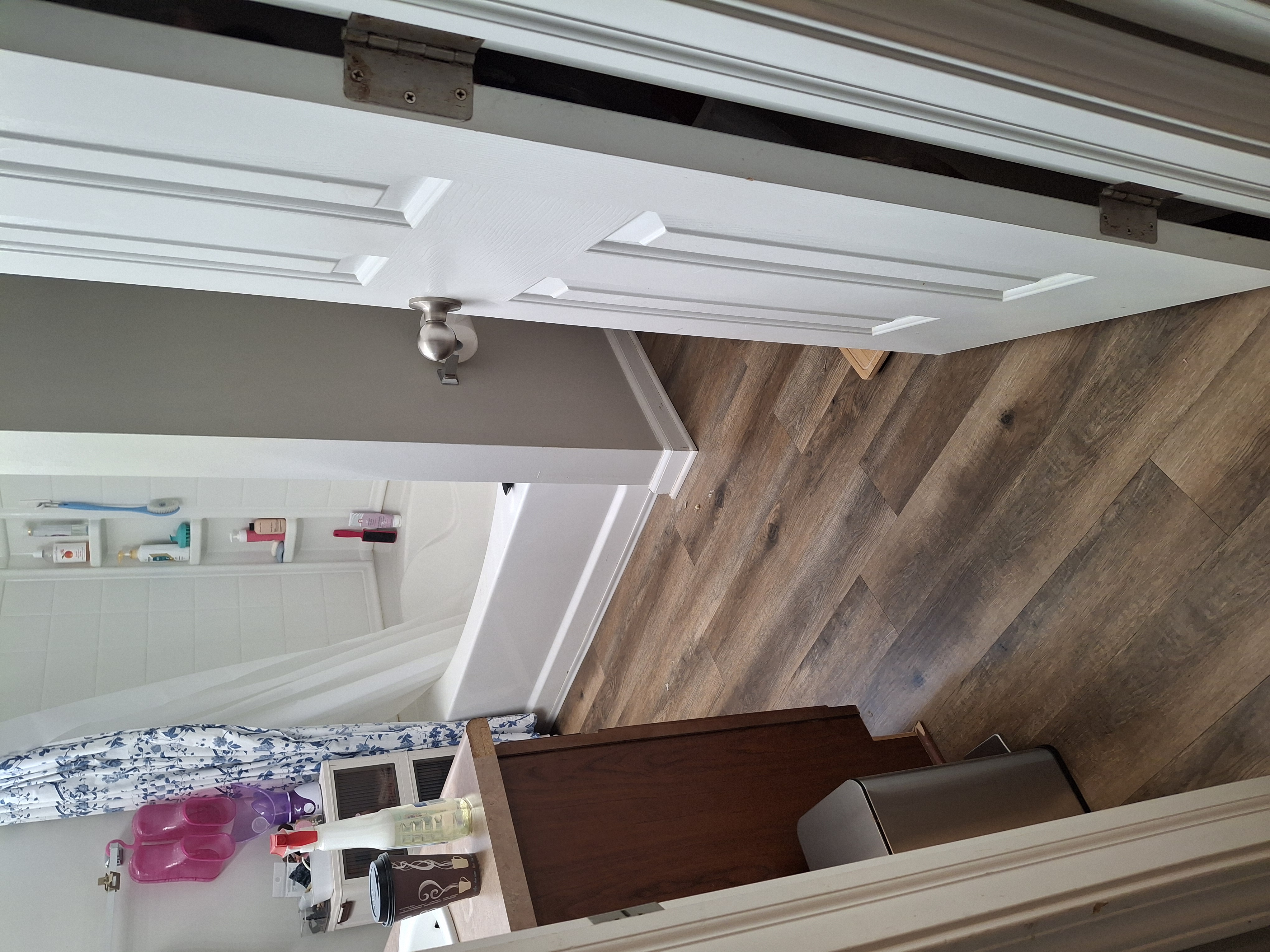 Atterson's Homemade Services Image