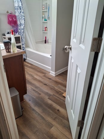 Images Atterson's Homemade Services