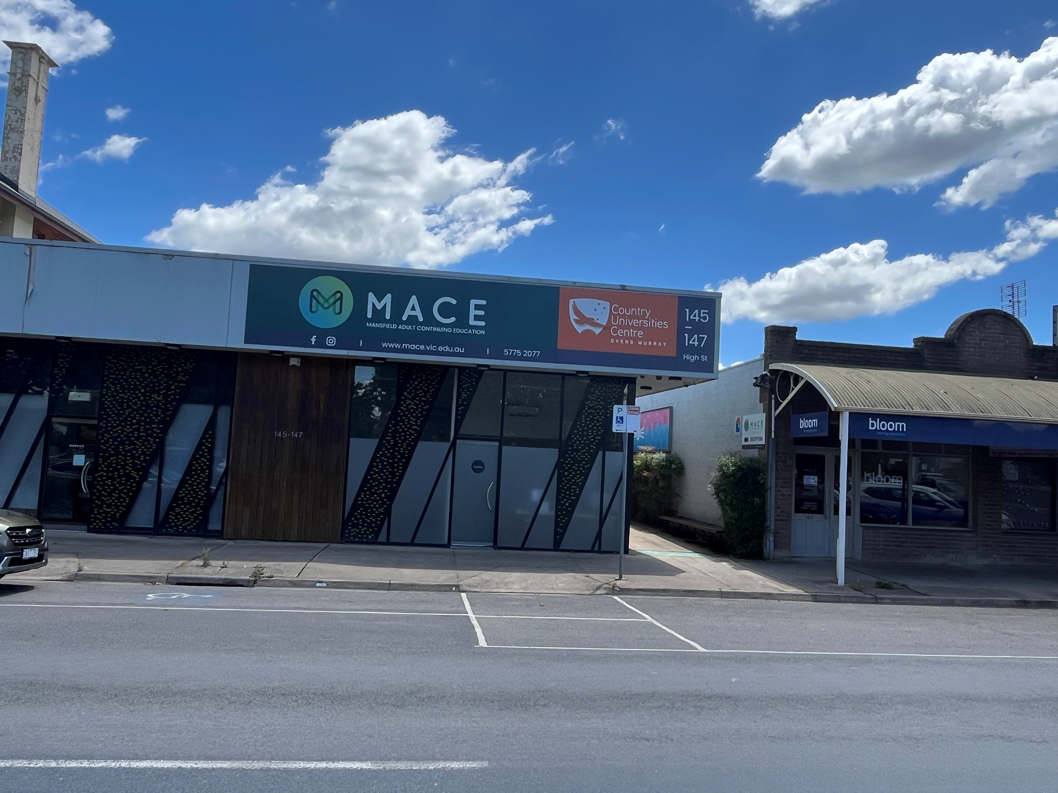 Images Services Australia Agent