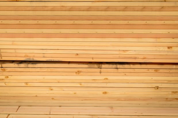 Images Healdsburg Lumber Company