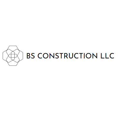BS Construction LLC