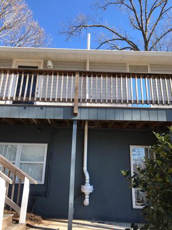 Images The Radon Specialist, Inc.
