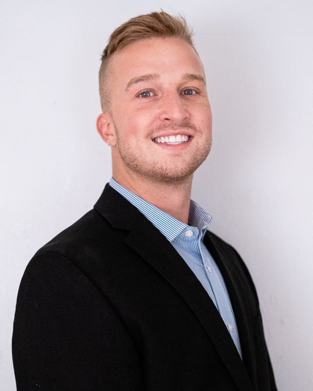 Images Josh Richards - Thrivent