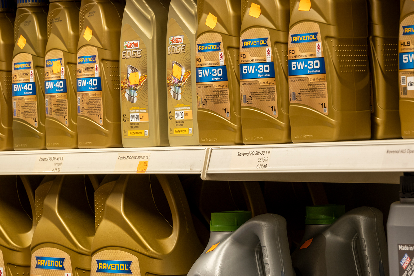 Bilder Autoteile WOLF21