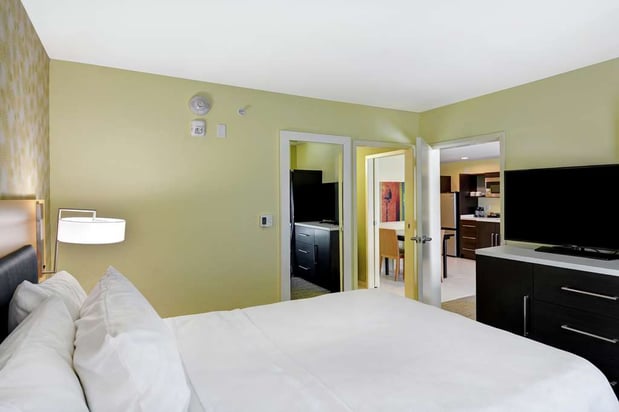 Images Home2 Suites by Hilton Hilton Head