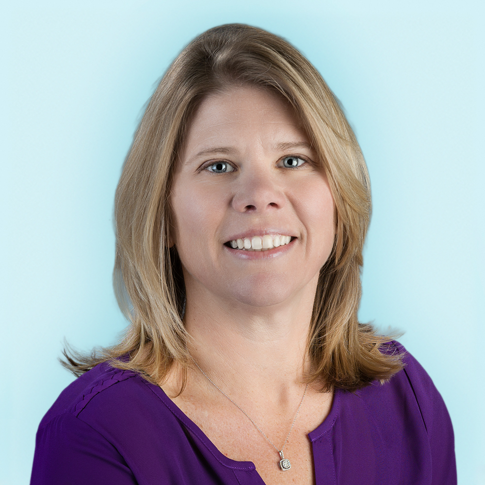 Dr. Allison R Lucchesi, MD - New Paltz, NY - Family Medicine