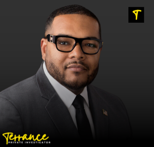 Images Terrance Private Investigator Dallas