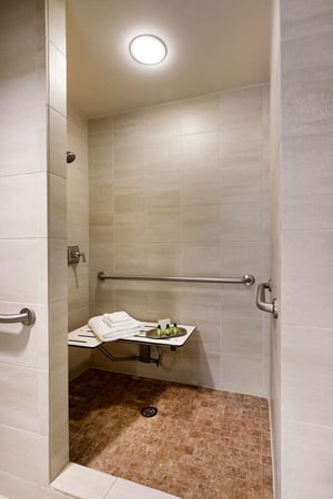 Images Colcord Hotel Oklahoma City, Curio Collection by Hilton